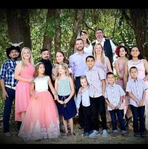 Meet your Posher, Marlayna